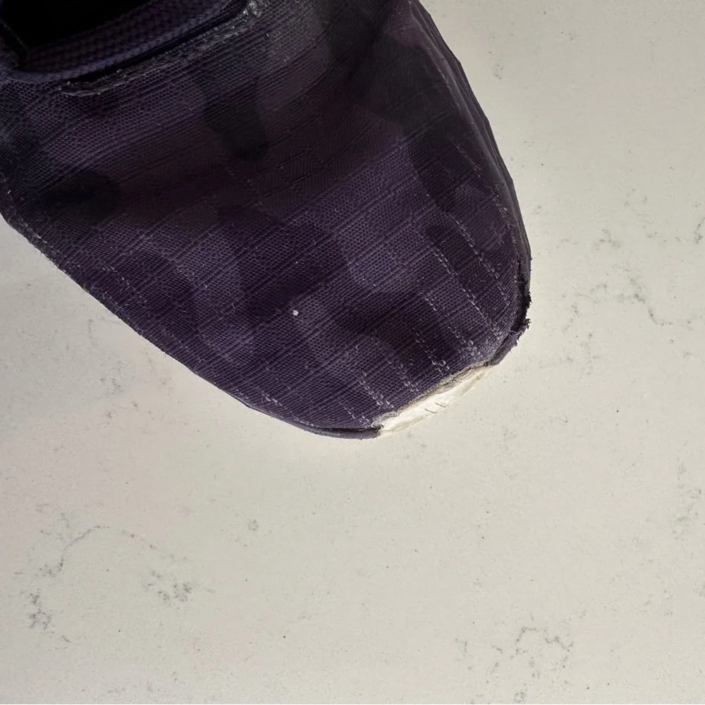 NoBull Ripstop Runner - Picture 3 of 6